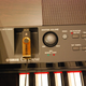 Illustration for article titled Yamaha's Latest Electronic Pianos Fix What's Baroque (Gallery)